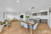 27 Rochford Drive, Donnybrook, Vic 3064-Image