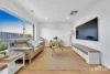 27 Rochford Drive, Donnybrook, Vic 3064-Image
