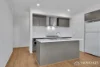27 Rochford Drive, Donnybrook, Vic 3064-Image