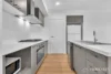 27 Rochford Drive, Donnybrook, Vic 3064-Image