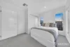 27 Rochford Drive, Donnybrook, Vic 3064-Image