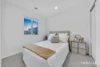 27 Rochford Drive, Donnybrook, Vic 3064-Image