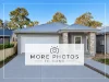 27 Rockford Road, Tahmoor, NSW 2573