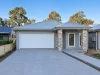 27 Rockford Road, Tahmoor, NSW 2573-Image