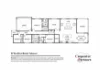 27 Rockford Road, Tahmoor, NSW 2573-Image