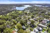 27 Rocklea Crescent, Sylvania, NSW 2224