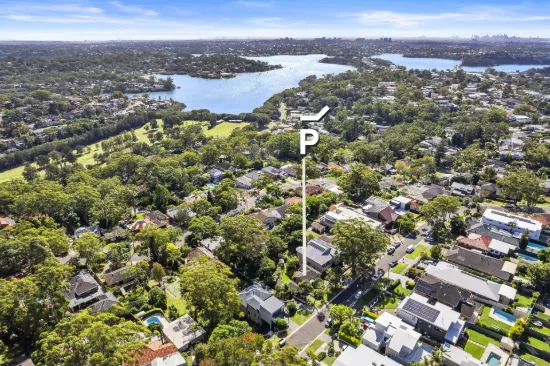 27 Rocklea Crescent, Sylvania, NSW 2224