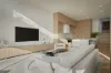 27 Rocklea Crescent, Sylvania, NSW 2224-Image