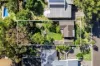 27 Rocklea Crescent, Sylvania, NSW 2224-Image