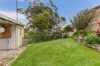 27 Rocklea Crescent, Sylvania, NSW 2224-Image