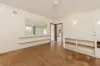 27 Rocklea Crescent, Sylvania, NSW 2224-Image
