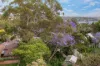 27 Rocklea Crescent, Sylvania, NSW 2224-Image
