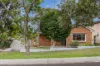 27 Rocklea Crescent, Sylvania, NSW 2224-Image