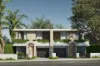 27 Rocklea Crescent, Sylvania, NSW 2224-Image