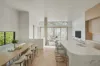 27 Rocklea Crescent, Sylvania, NSW 2224-Image