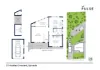 27 Rocklea Crescent, Sylvania, NSW 2224-Floorplan