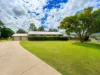 27 Rocklea Drive, Southside, Qld 4570