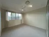 27 Rocklea Drive, Southside, Qld 4570-Image
