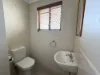 27 Rocklea Drive, Southside, Qld 4570-Image
