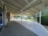 27 Rocklea Drive, Southside, Qld 4570-Image