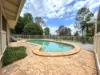27 Rocklea Drive, Southside, Qld 4570-Image