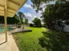 27 Rocklea Drive, Southside, Qld 4570-Image