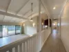 27 Rocklea Drive, Southside, Qld 4570-Image