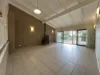 27 Rocklea Drive, Southside, Qld 4570-Image