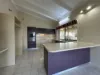 27 Rocklea Drive, Southside, Qld 4570-Image