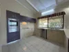 27 Rocklea Drive, Southside, Qld 4570-Image