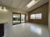 27 Rocklea Drive, Southside, Qld 4570-Image