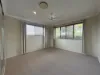 27 Rocklea Drive, Southside, Qld 4570-Image