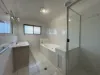 27 Rocklea Drive, Southside, Qld 4570-Image