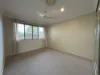 27 Rocklea Drive, Southside, Qld 4570-Image