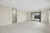 27 Rockwattle Drive, Henley Brook, WA 6055-Image