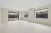 27 Rockwattle Drive, Henley Brook, WA 6055-Image