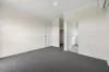 27 Rockwattle Drive, Henley Brook, WA 6055-Image