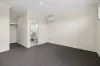 27 Rockwattle Drive, Henley Brook, WA 6055-Image
