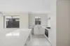27 Rockwattle Drive, Henley Brook, WA 6055-Image