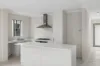 27 Rockwattle Drive, Henley Brook, WA 6055-Image