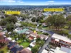 27 Rodd Street, Birrong NSW 2143-Image