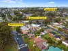 27 Rodd Street, Birrong NSW 2143-Image