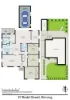 27 Rodd Street, Birrong NSW 2143-Image