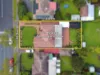 27 Rodd Street, Birrong NSW 2143-Image