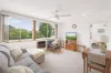 27 Rodd Street, Birrong NSW 2143-Image