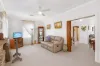 27 Rodd Street, Birrong NSW 2143-Image