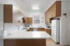 27 Rodd Street, Birrong NSW 2143-Image