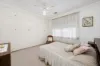 27 Rodd Street, Birrong NSW 2143-Image