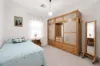 27 Rodd Street, Birrong NSW 2143-Image