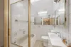 27 Rodd Street, Birrong NSW 2143-Image